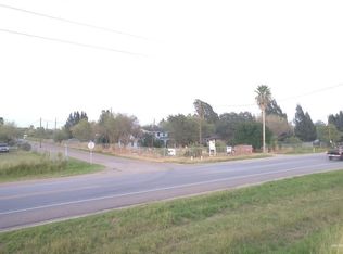 8098 Monte Cristo Rd, Edcouch, TX 78538