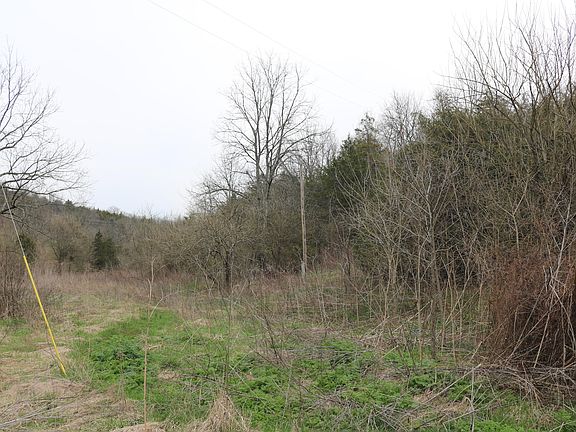 2nd image of 1475 Saltwell Headquarters Rd