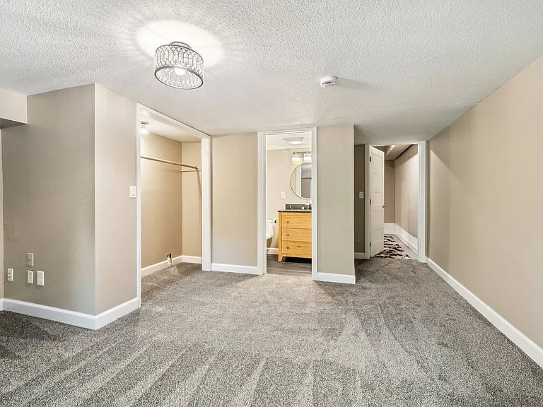 4312 Botticelli St — Photo 18