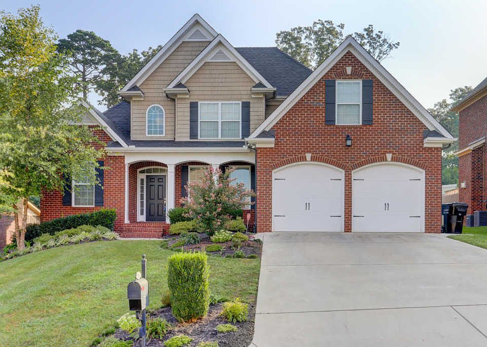 1st image of 1192 Whisper Trace Ln