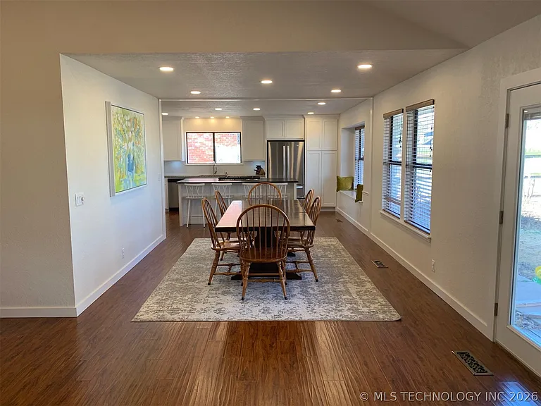 7009 E 99th St — Photo 13
