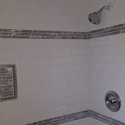 5th image of 3259 La Paloma Ave