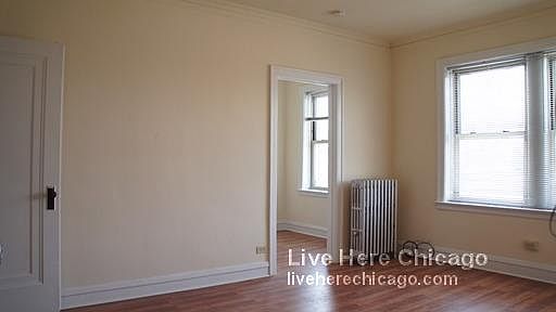 3rd image of 2536 N Sawyer Ave APT 414
