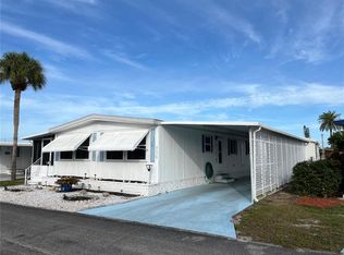 736 Roma Rd, Venice, FL 34285