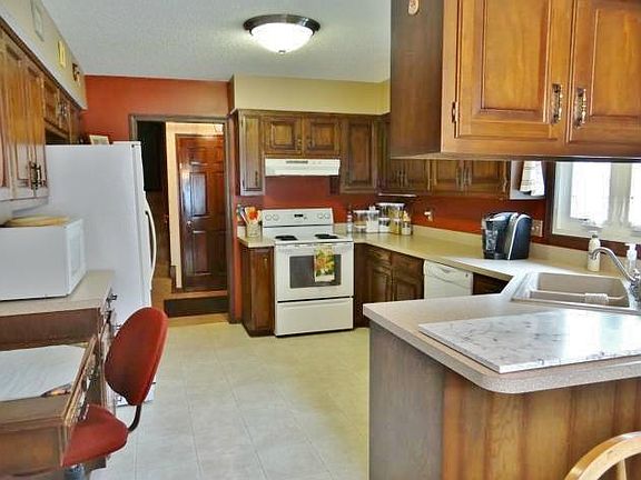 5th image of 5775 Bower Ave