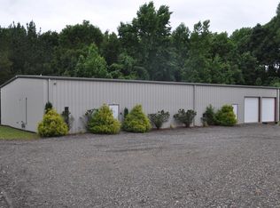 338 Mount Pleasant Rd, Spartanburg, SC 29307