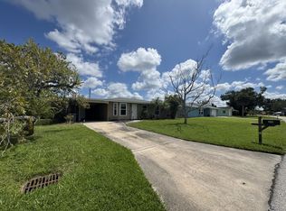 345 Hillview Rd, Venice, FL 34293