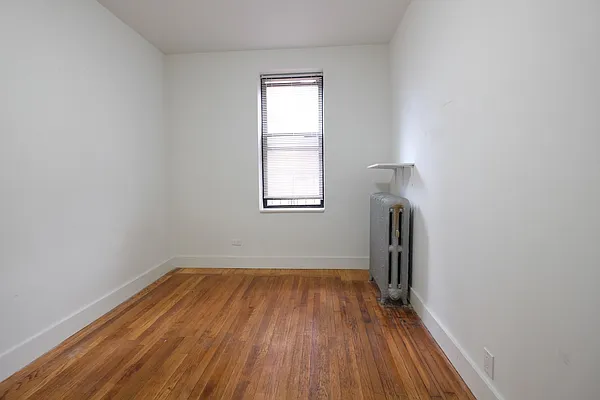 Rented by Skyward | media 9