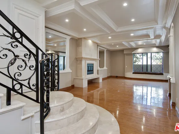 2355 Century Hl, Los Angeles, CA 90067