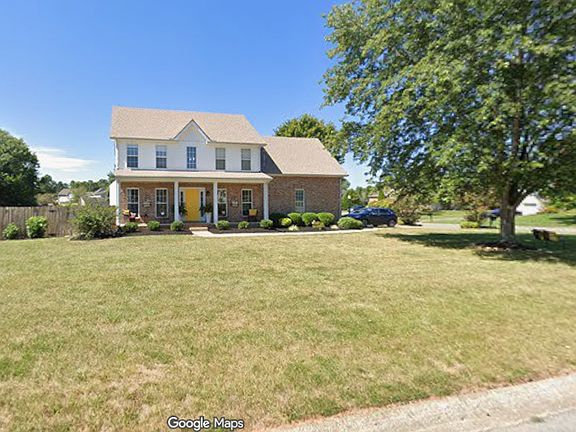 2nd image of 3378 Poplar Hl