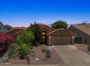 10367 E Wood Dr, Scottsdale, AZ 85260