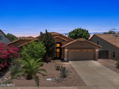 10367 E Wood Dr, Scottsdale, AZ, 85260