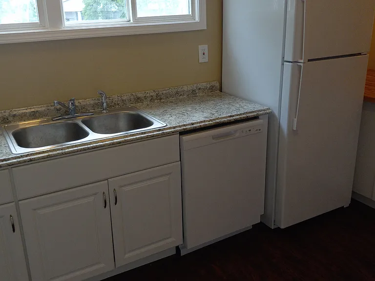 638 Hertel Ave #1 — Photo 6