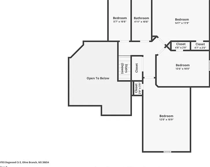 9793 Dogwood Ct E — Photo 3