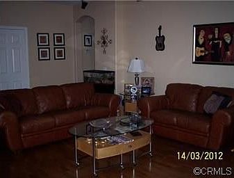 3rd image of 16040 Palomino Ln