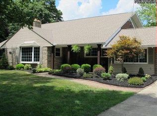 920 Brook Rd, Wadsworth, OH 44281