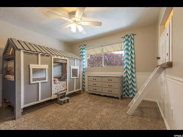 111 E Center St — Photo 12