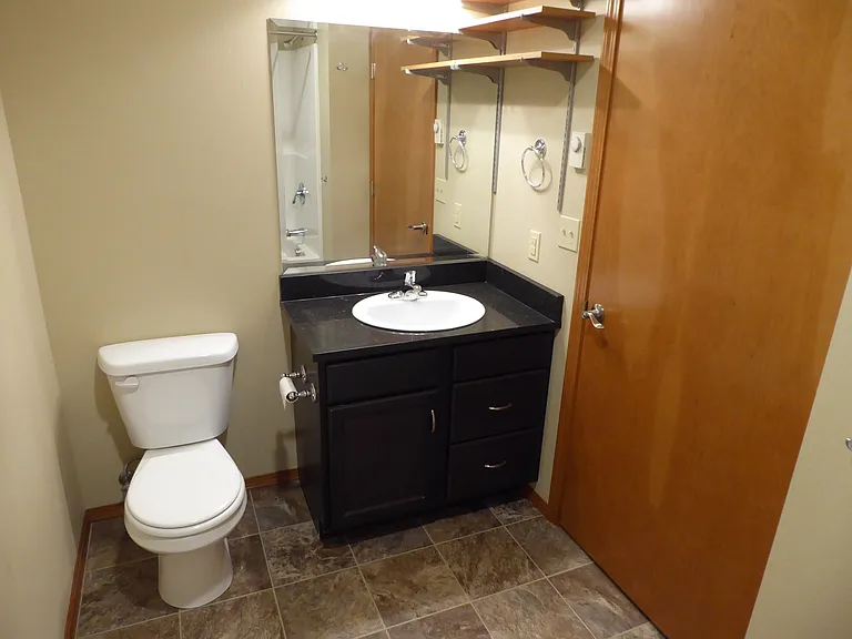 2202 Mercedes Dr #104 — Photo 10