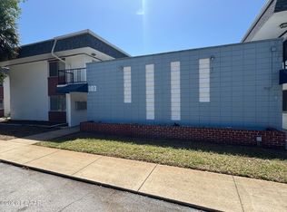 303 Ridge Blvd, Daytona Beach, FL 32119