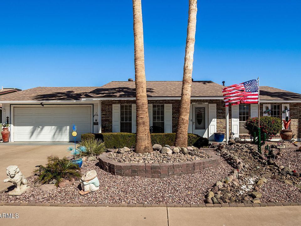 1st image of 10951 W TROPICANA Circle