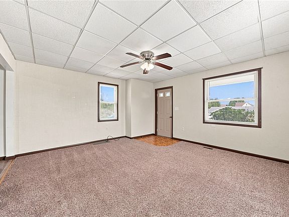 3rd image of 501 W 5th Ave