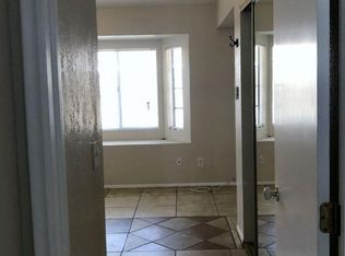 1700 W Twin Ridge Rd, Tucson, AZ 85746