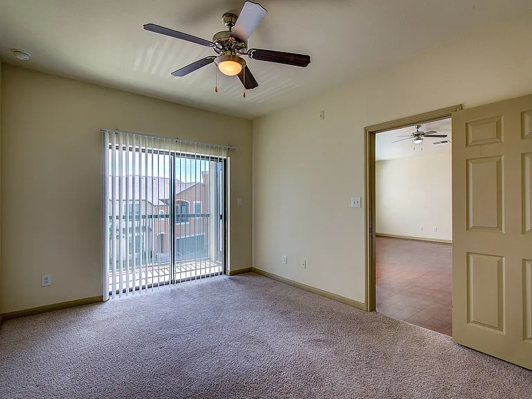 Estates at Canyon Ridge — Photo 55