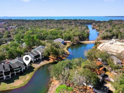201 Westlake Ct Unit 201, Niceville, FL, 32578