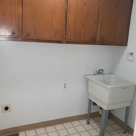 5057 Prentis Dr — Photo 15