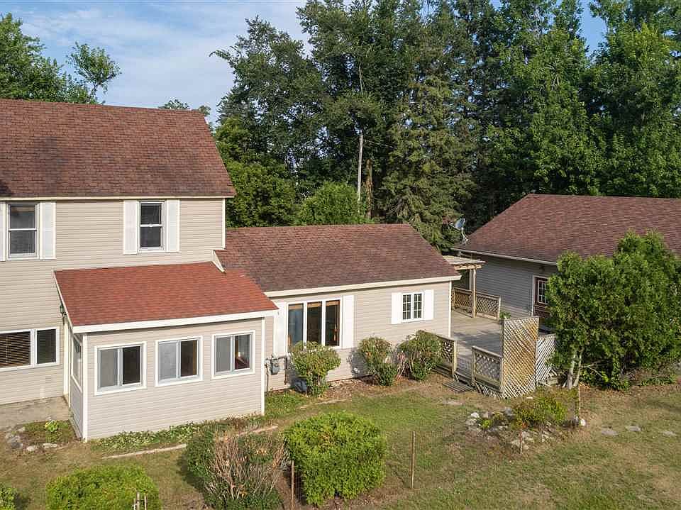 1st image of 6469 Mill St