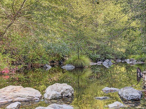3rd image of 7007 Placer Rd