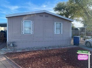 750 E Stillwater Ave SPACE 82, Fallon, NV 89406