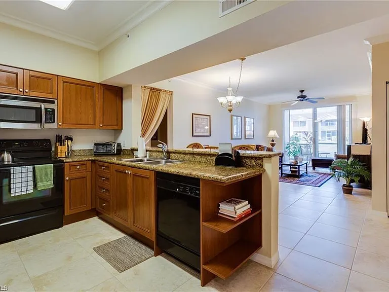 20201 Estero Gardens Cir #104 — Photo 2