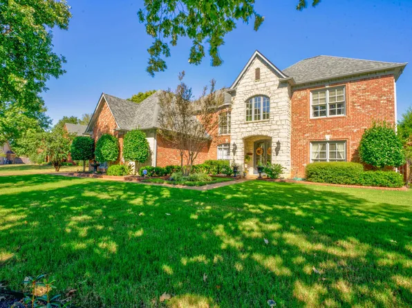536 Winoka Cv W, Collierville, TN 38017