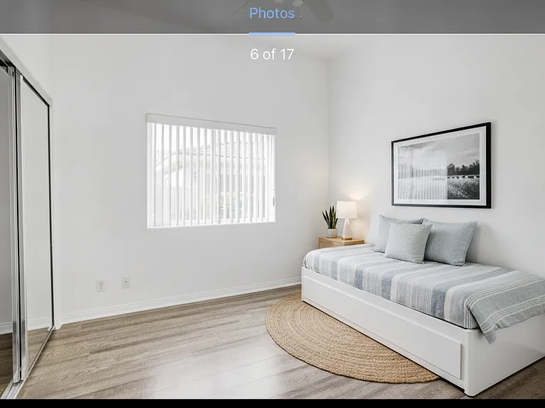 79-821 Avenue 42 — Photo 5