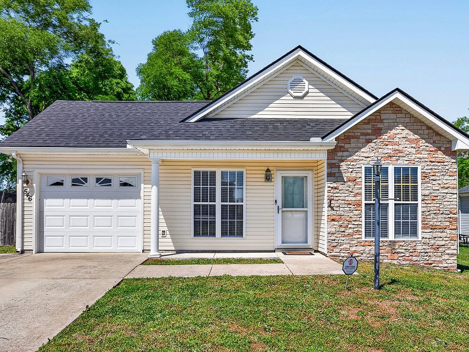 1st image of 546 Albion Cir