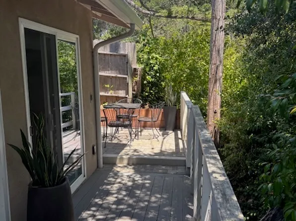 368 Highland Dr, San Luis Obispo, CA 93405