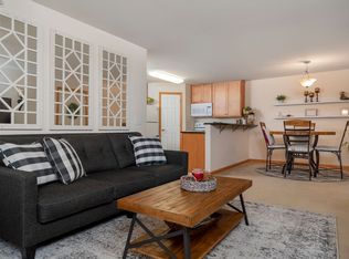 Fort Meigs Apartments, Perrysburg, OH 43551