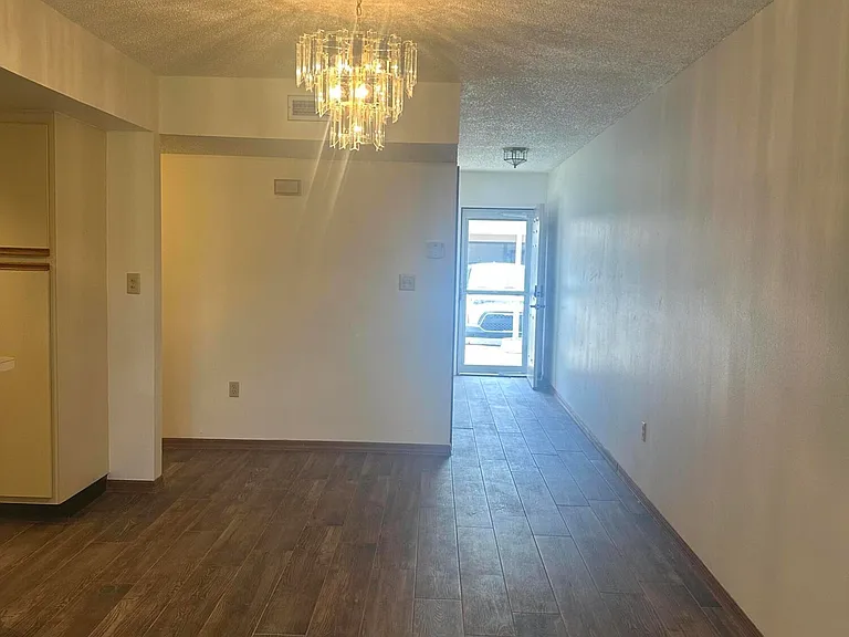 1600 Woodland Dr #8103 — Photo 3