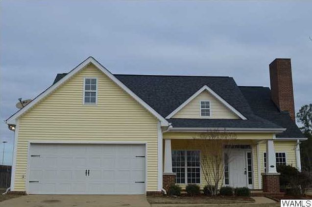 1st image of 11317 Cedar Glades Dr