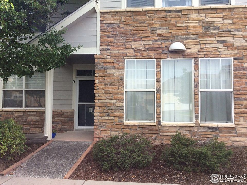 1st image of 3788 Ponderosa Ct #2-5