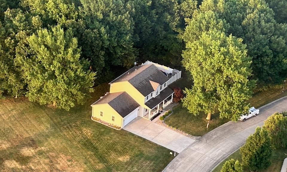 401 Queen Ann Ct, Steeleville, IL 62288 Zillow
