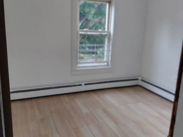 31 Dell Ave #2 — Photo 6