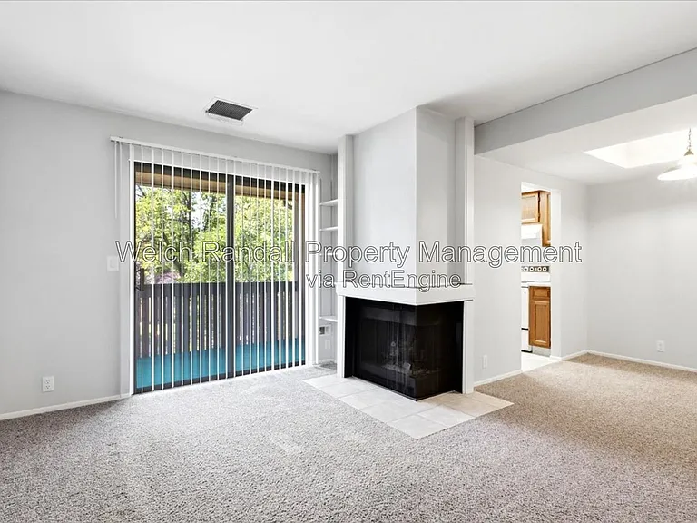 6871 S Countrywoods Cir #G — Photo 6