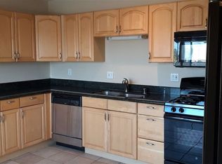 988 Calla Ave, Imperial Beach, CA 91932