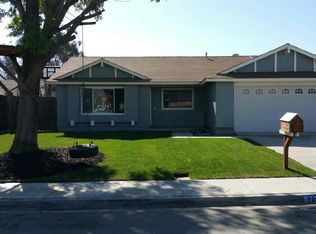 9721 San Diego St, Spring Valley, CA 91977