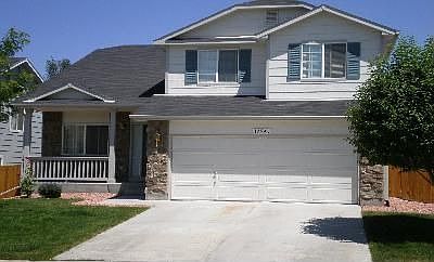 2nd image of 13948 Harrison Dr