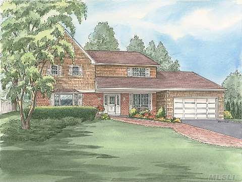 1st image of 18 Oakpoint Dr W