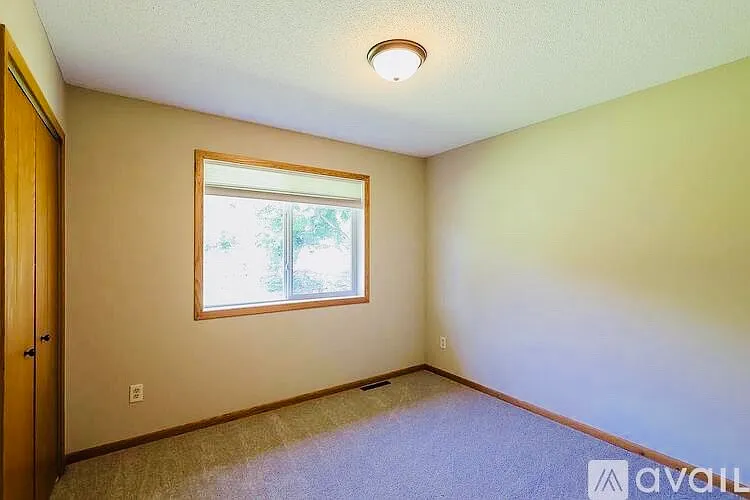 13752 Round Lake Blvd NW — Photo 13