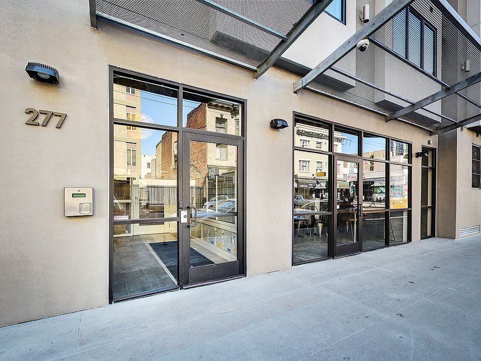 1st image of 277 Golden Gate Ave APT 402